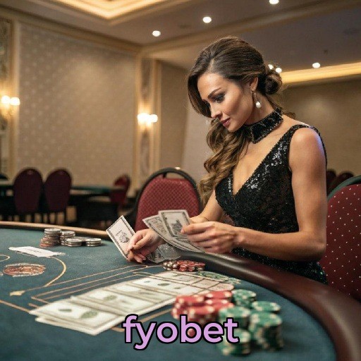  fyobet