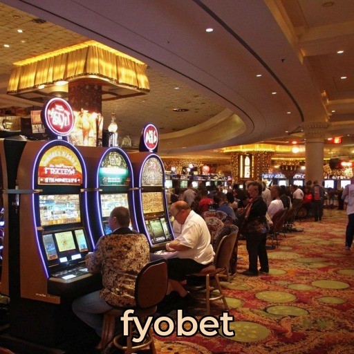 fyobet