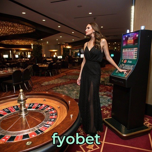 fyobet