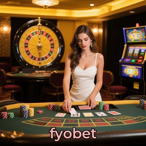 fyobet