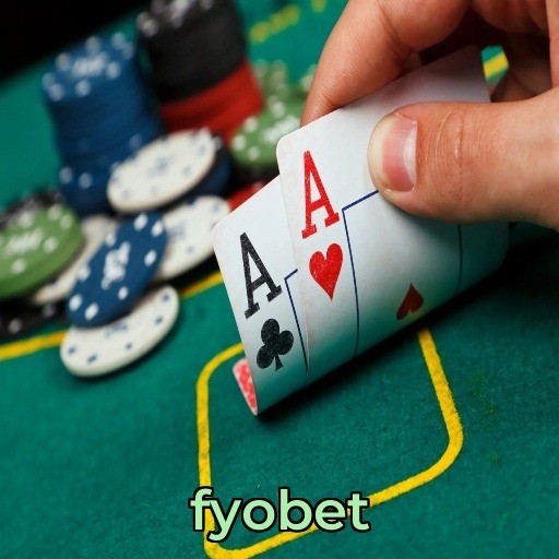  fyobet