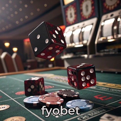 fyobet