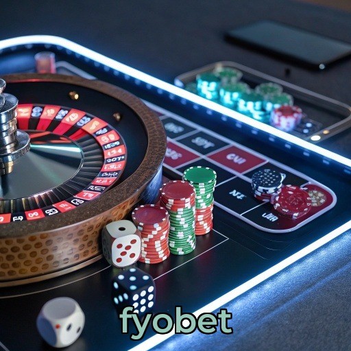 fyobet
