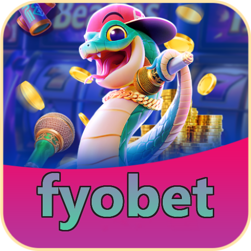 fyobet