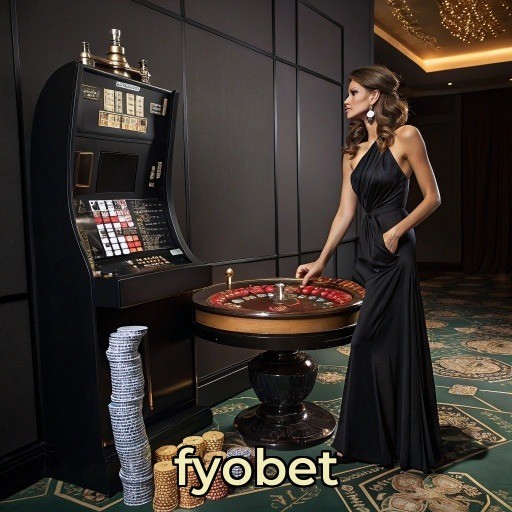 fyobet
