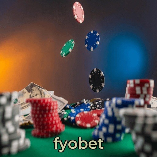  fyobet